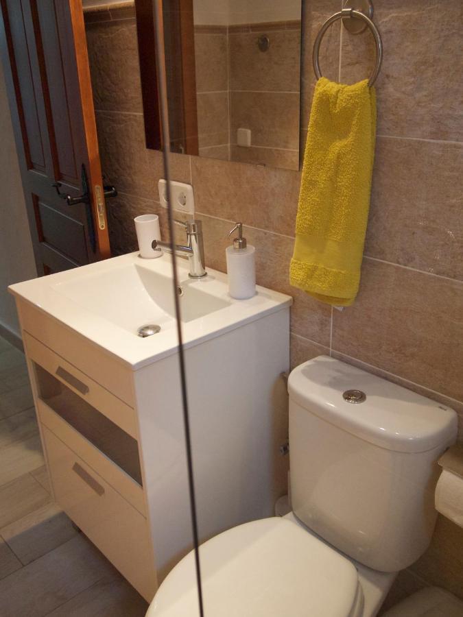 S' Alzina Villa Sencelles