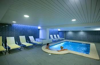 Hotel Be Live Punta Amer - Adults Only 4*
