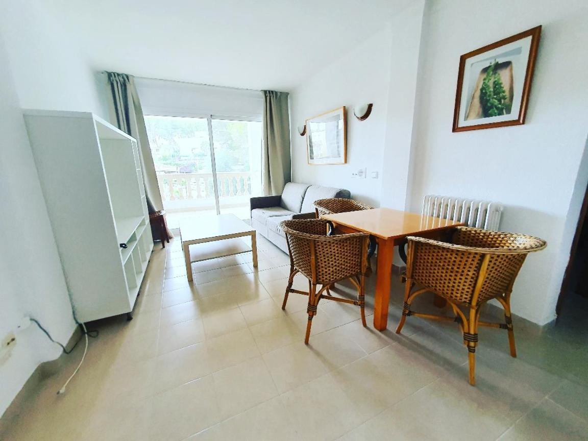 Mallorca Apartahotel *