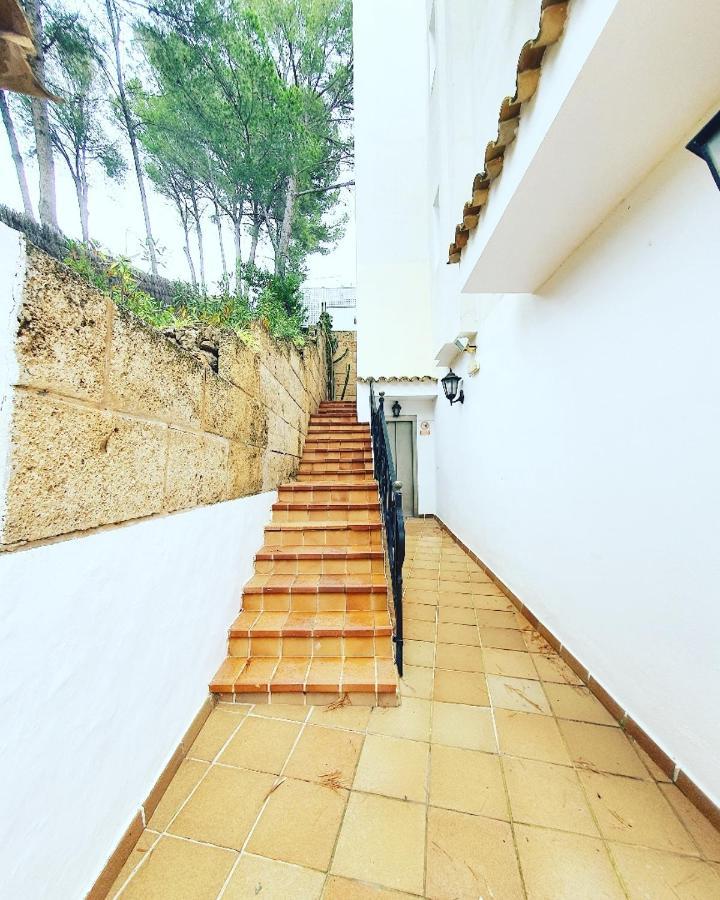 Apartahotel Mallorca *