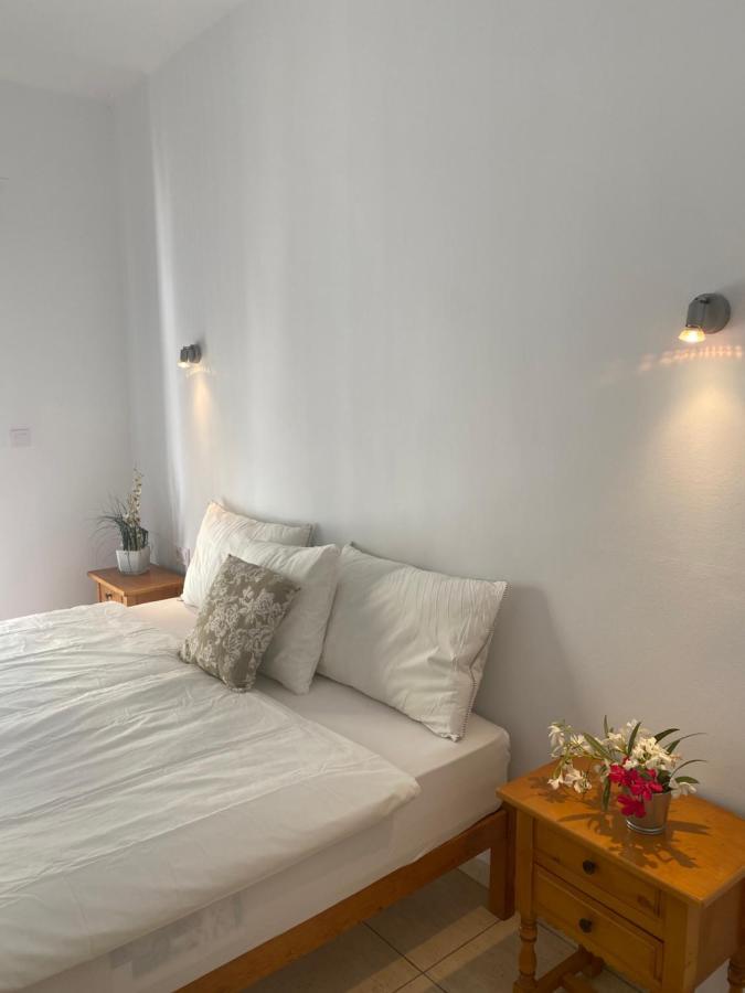 Hostal Senese