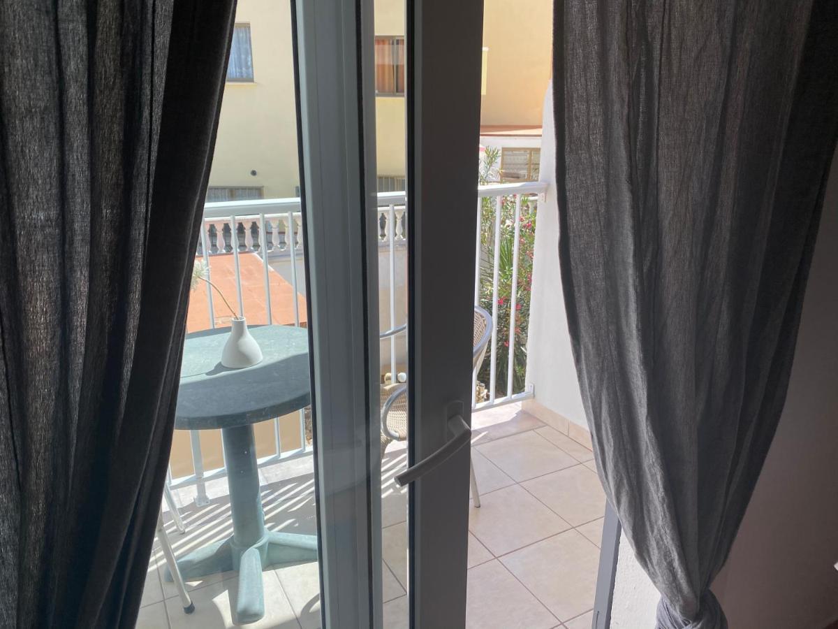 Hostal Senese *