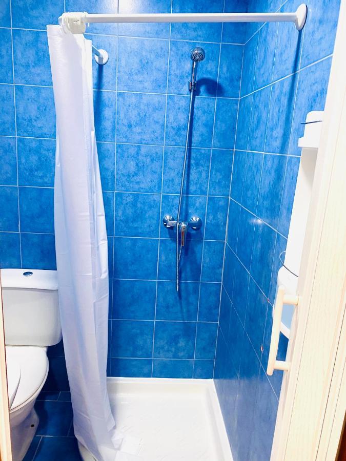 Hostal Senese