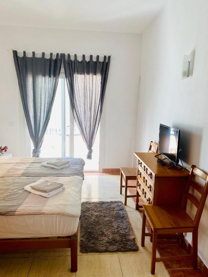 Hostal Senese *