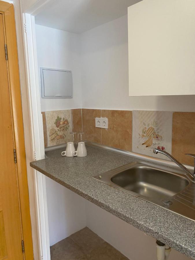 Hostal Senese