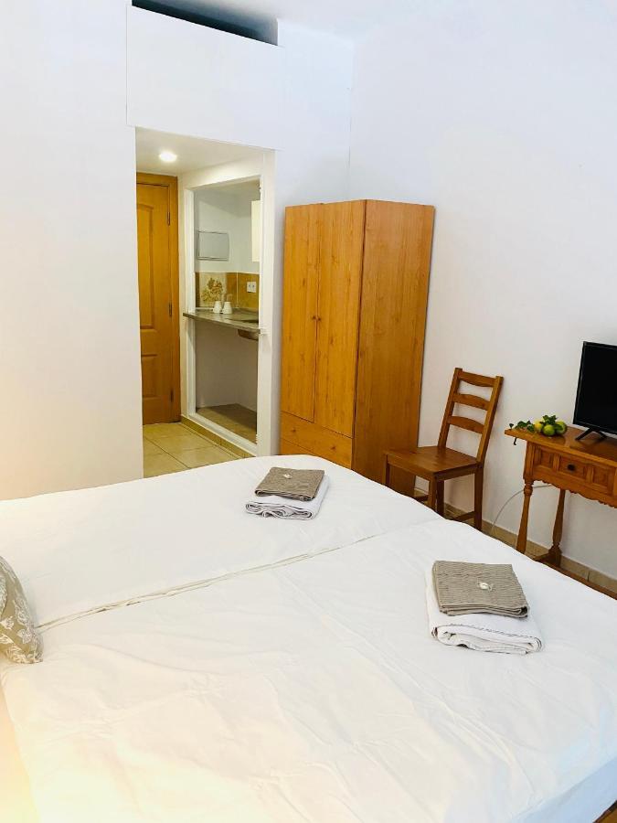 Hostal Senese *