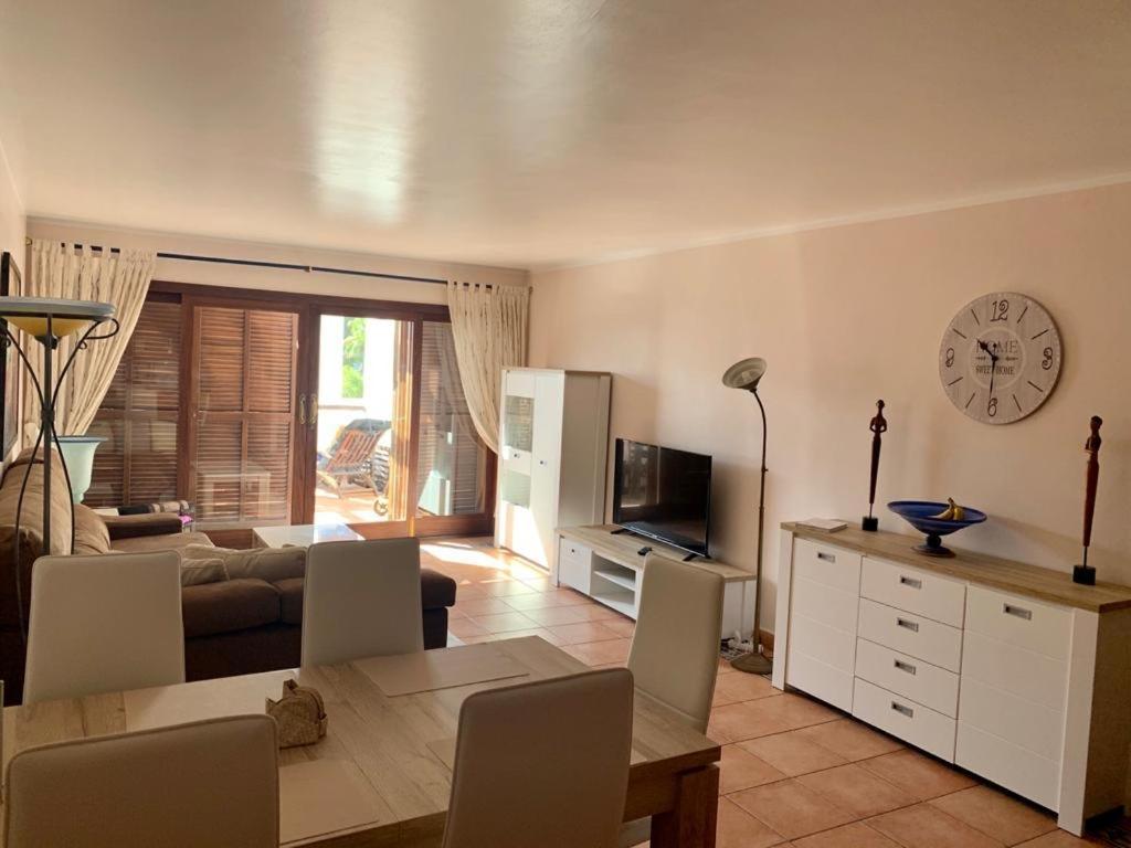 Residencia Cala Dorada Porto Petro (Mallorca)