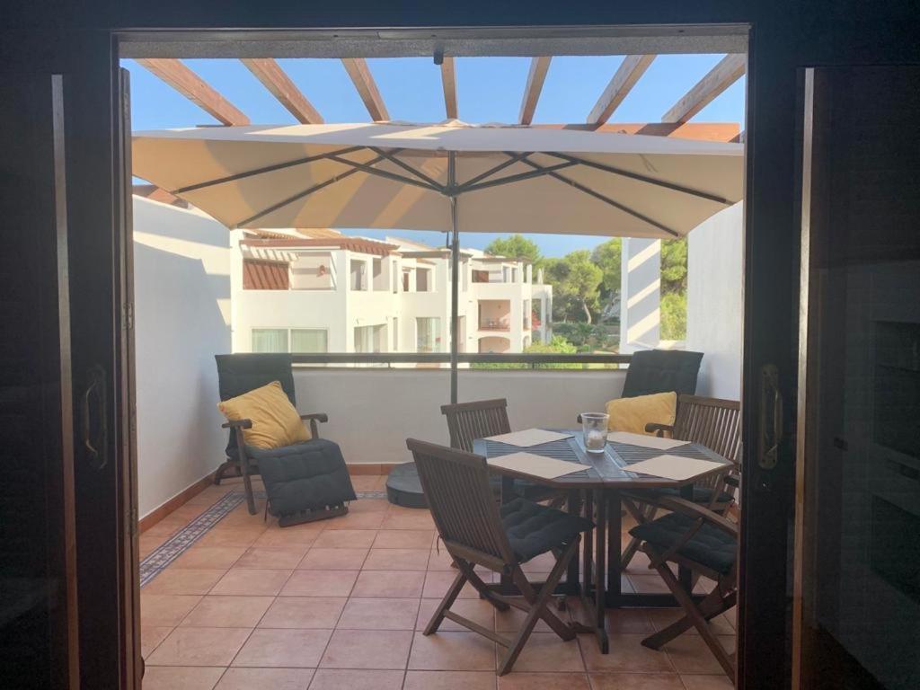 Residencia Cala Dorada Porto Petro (Mallorca)