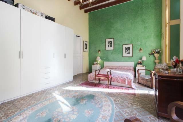 Casal Banco De Felanitx,habitaciones Privadas Pensión