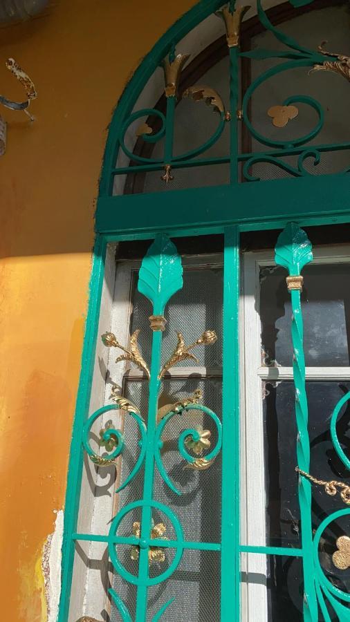 Casal Banco De Felanitx,habitaciones Privadas Fenalitx (Fenalich)