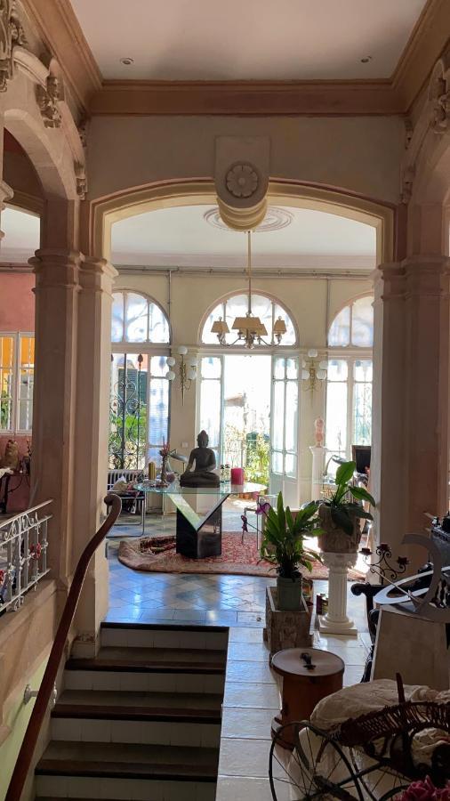 Casal Banco De Felanitx,habitaciones Privadas