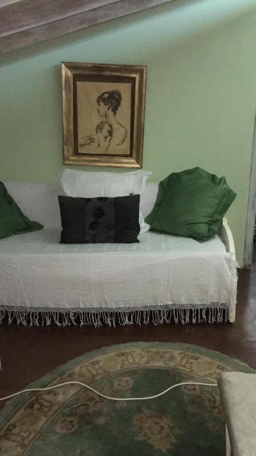 Pensión Casal Banco De Felanitx,habitaciones Privadas Fenalitx (Fenalich)