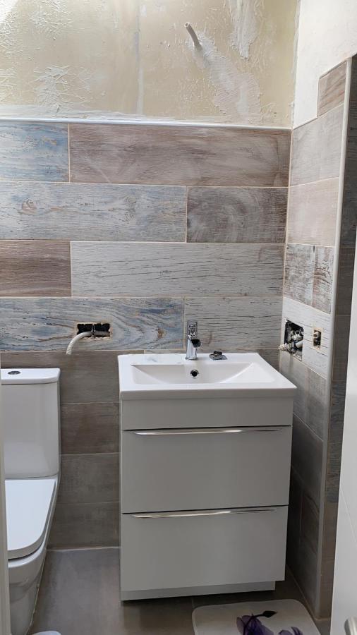 Casal Banco De Felanitx,habitaciones Privadas * Fenalitx (Fenalich)