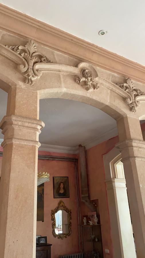 Casal Banco De Felanitx,habitaciones Privadas