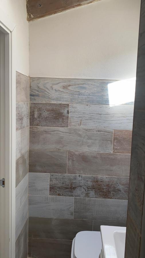 Casal Banco De Felanitx,habitaciones Privadas Pensión