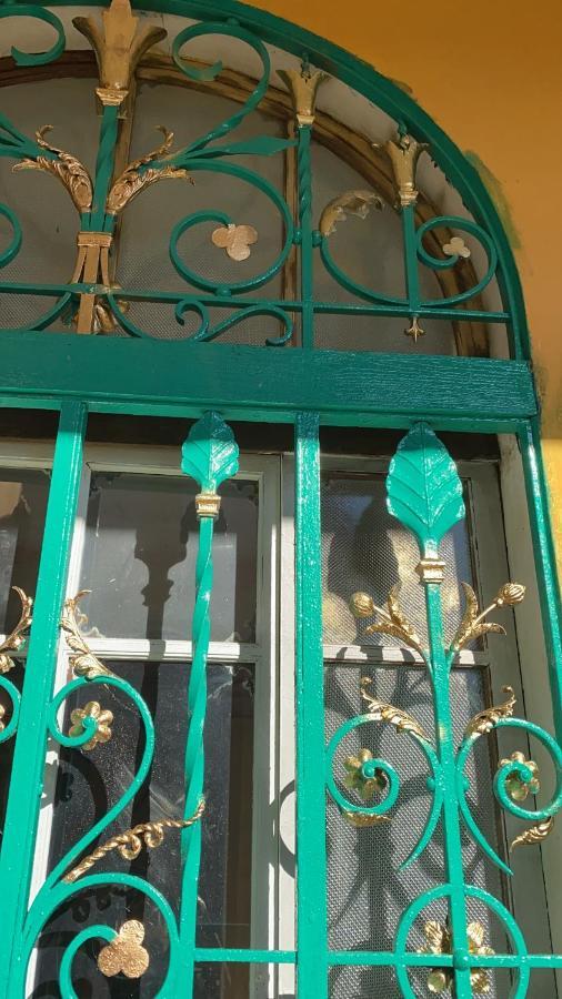 Casal Banco De Felanitx,habitaciones Privadas Pensión *