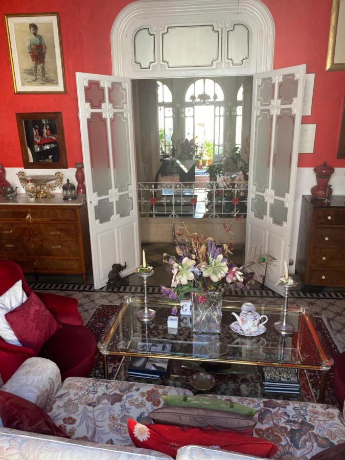 Casal Banco De Felanitx,habitaciones Privadas * Fenalitx (Fenalich)