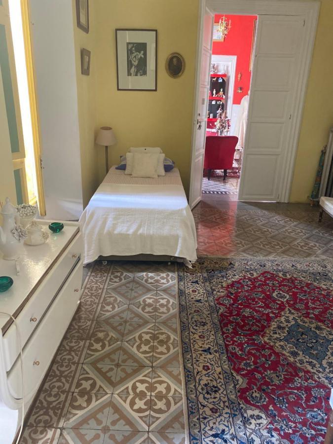 Pensión Casal Banco De Felanitx,habitaciones Privadas *