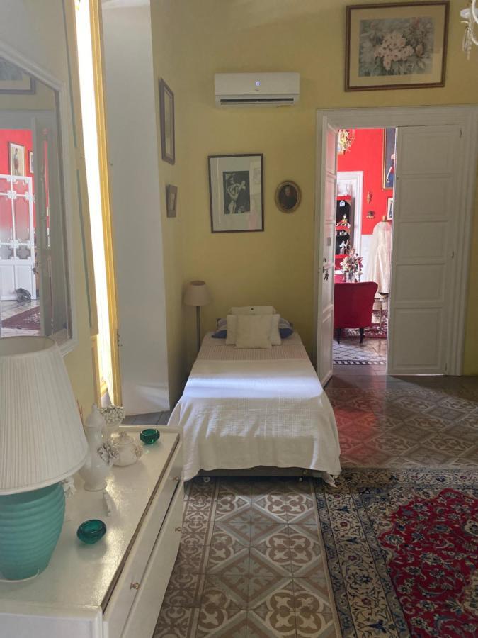 Casal Banco De Felanitx,habitaciones Privadas Pensión