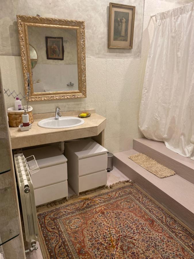 Pensión Casal Banco De Felanitx,habitaciones Privadas Fenalitx (Fenalich)