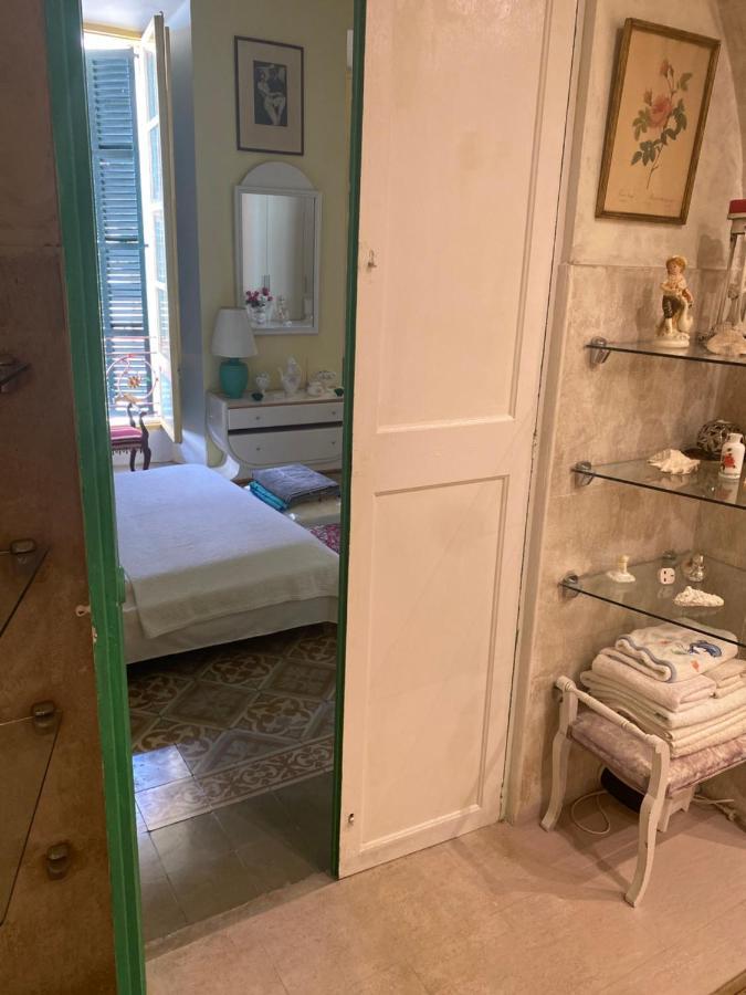 Pensión Casal Banco De Felanitx,habitaciones Privadas Fenalitx (Fenalich)