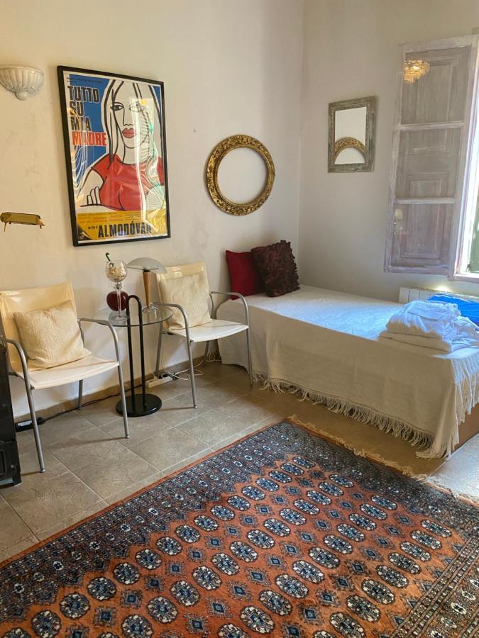Casal Banco De Felanitx,habitaciones Privadas * Fenalitx (Fenalich)