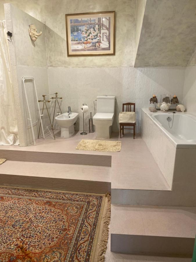 Casal Banco De Felanitx,habitaciones Privadas * Fenalitx (Fenalich)