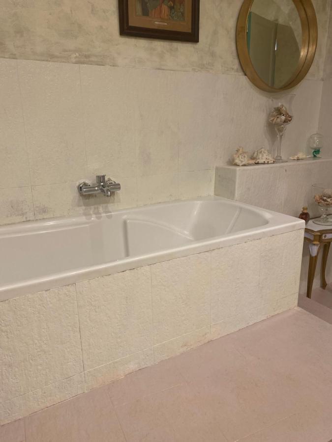 Casal Banco De Felanitx,habitaciones Privadas Fenalitx (Fenalich)