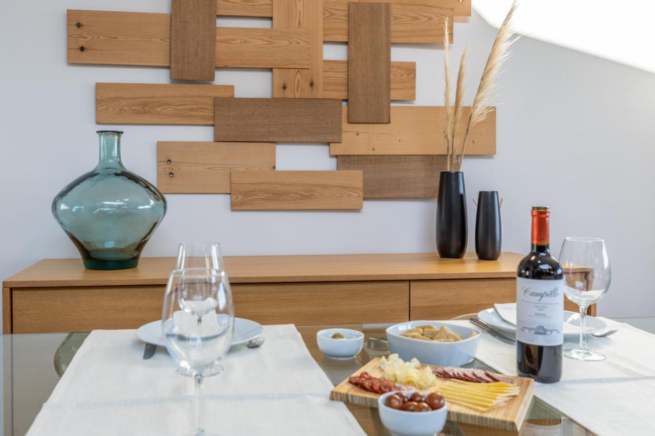 C Temple Fielding 4, 4 * Port de Pollenca