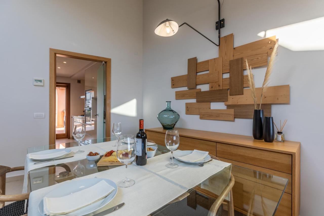 Apartment C Temple Fielding 4, 4 Port de Pollenca