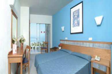 Hotel Timor 4*