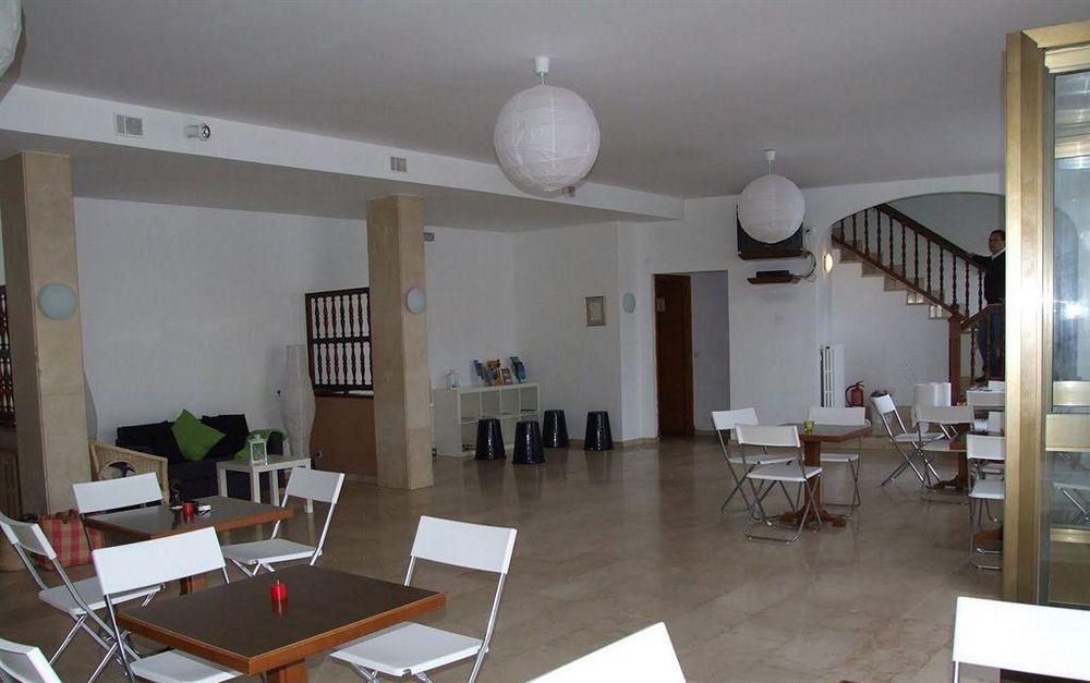 Hotel Citric Sóller 4*