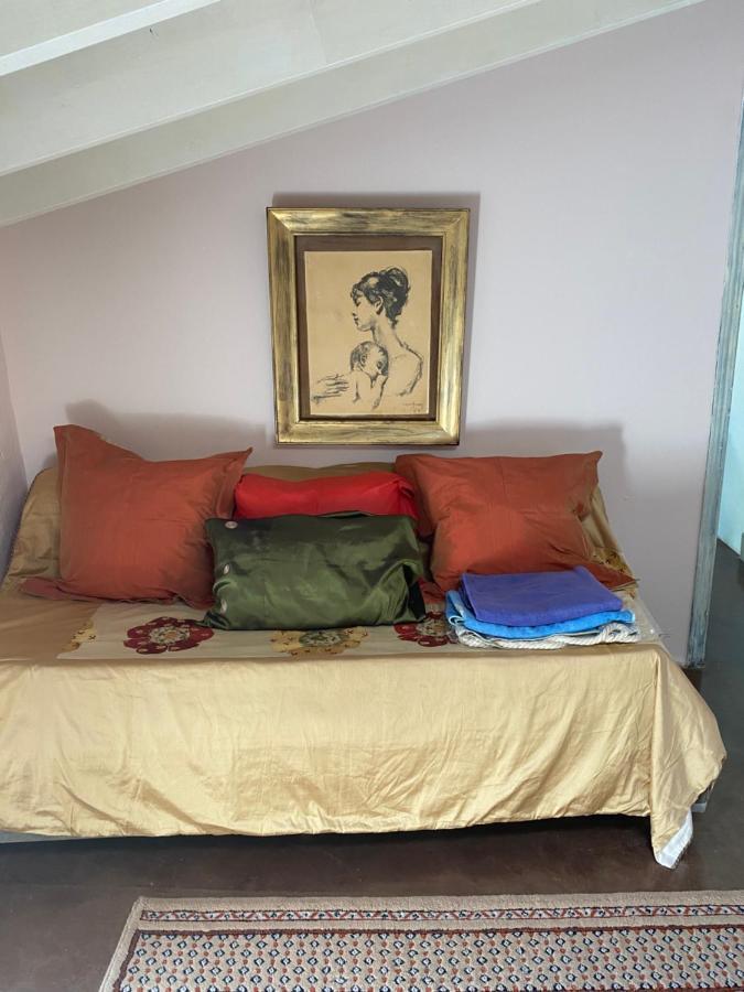Casal Banco De Felanitx,habitaciones Privadas Pensión *