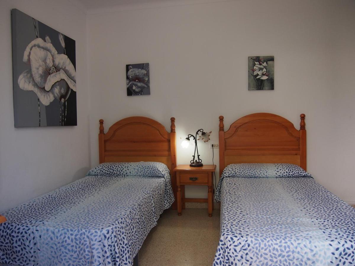 Chalet Sa Marina Puerto de Alcúdia