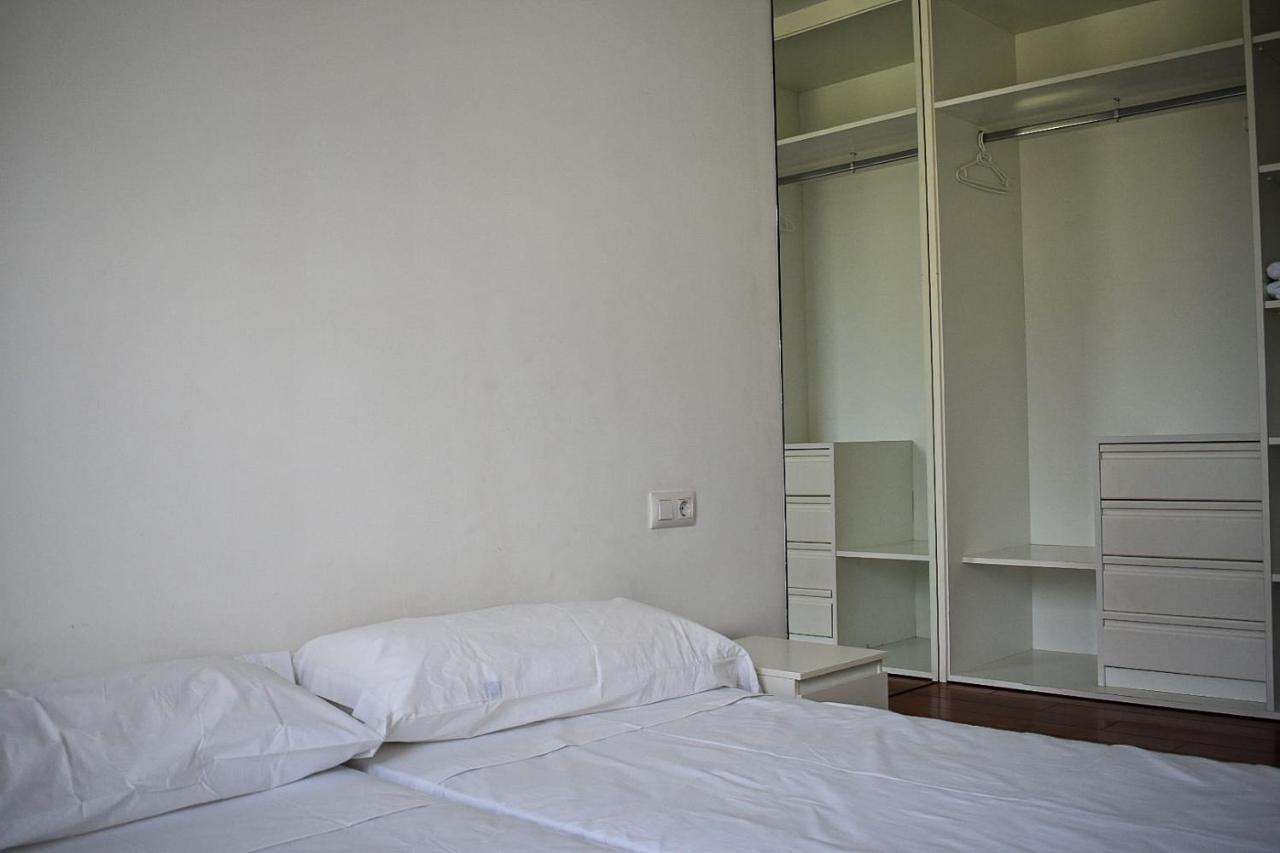 Сasa de vacaciones Semi Detached Right Side