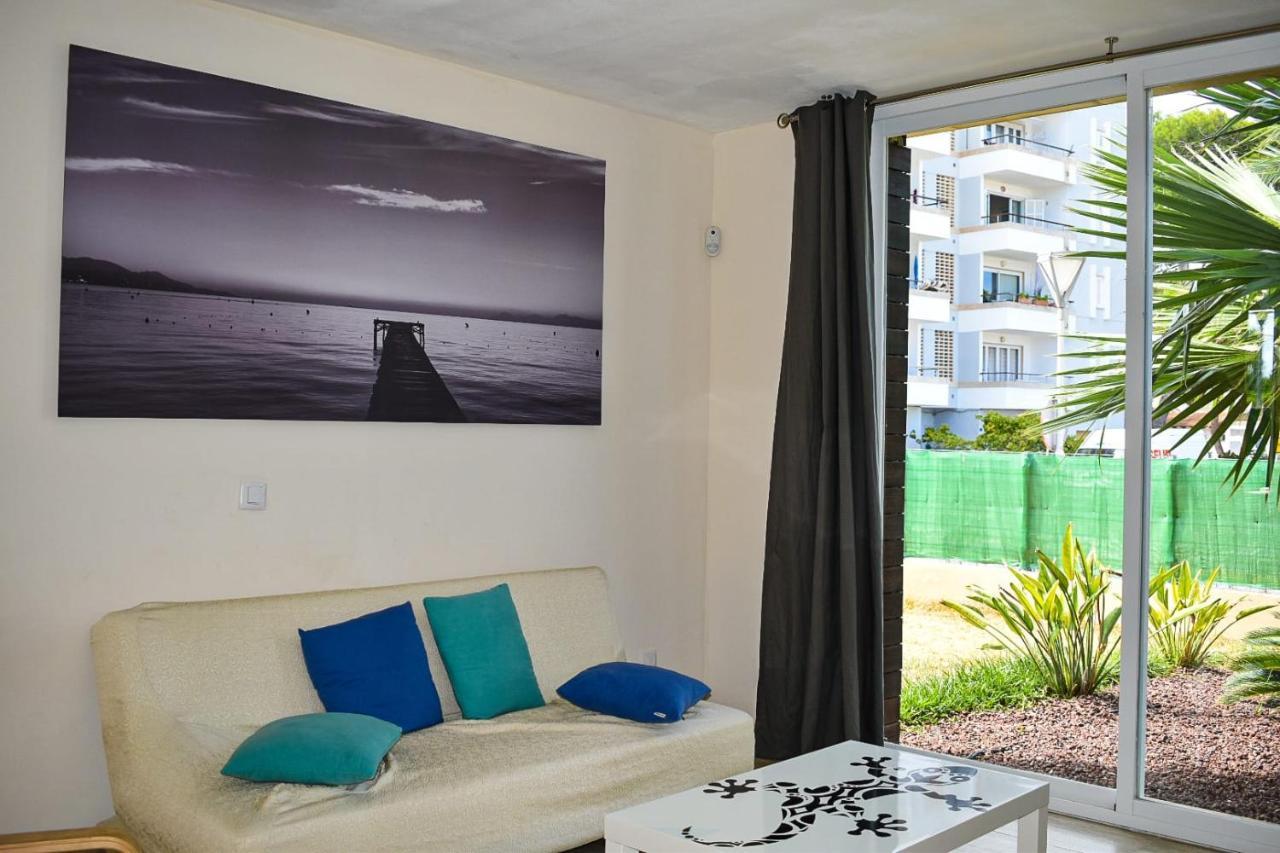 Сasa de vacaciones Semi Detached Right Side Can Picafort (Mallorca)