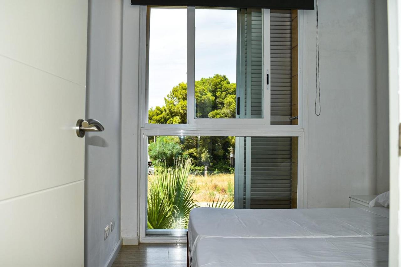 Semi Detached Right Side * Can Picafort (Mallorca)