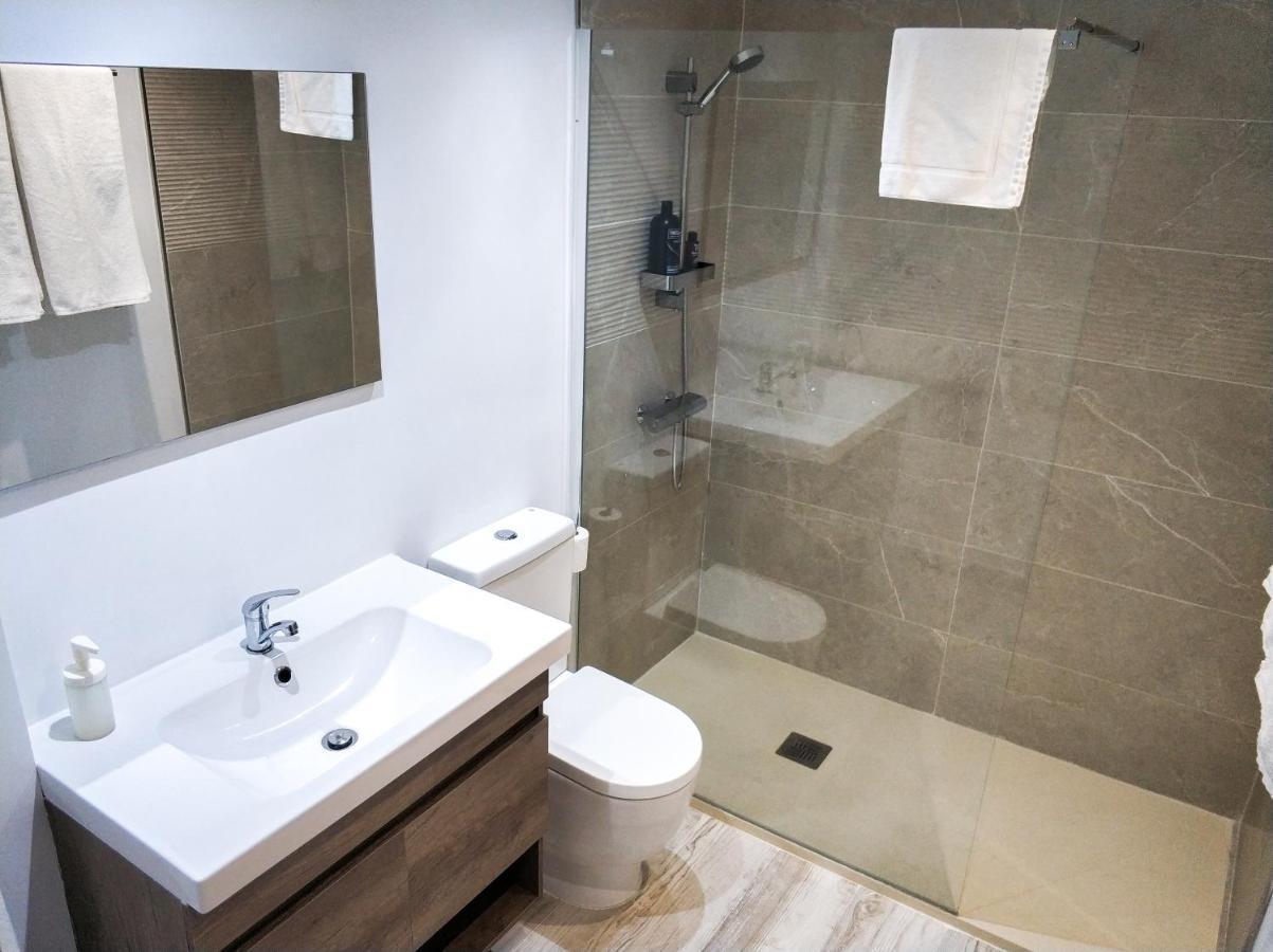 Sol Alcudia 46 Apartment *