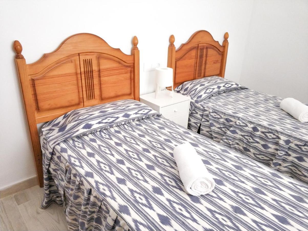 Apartment Sol Alcudia 46 *