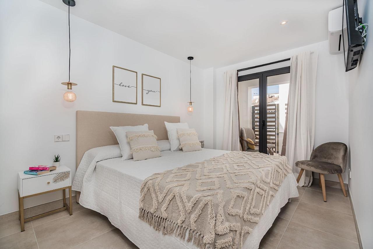 Cana Ferrera-pol78 * Puerto Pollensa