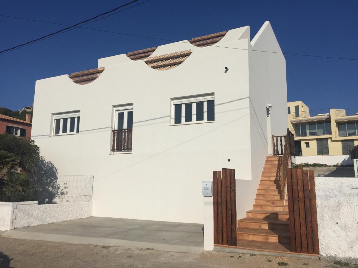 Holiday home Bellsol Cala Ratjada (Mallorca)
