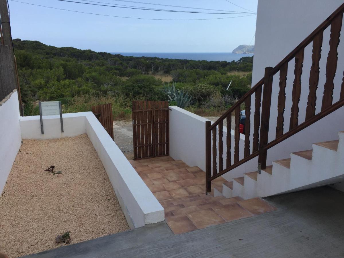 Bellsol * Cala Ratjada (Mallorca)