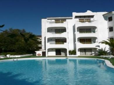 Europa Apartamento *
