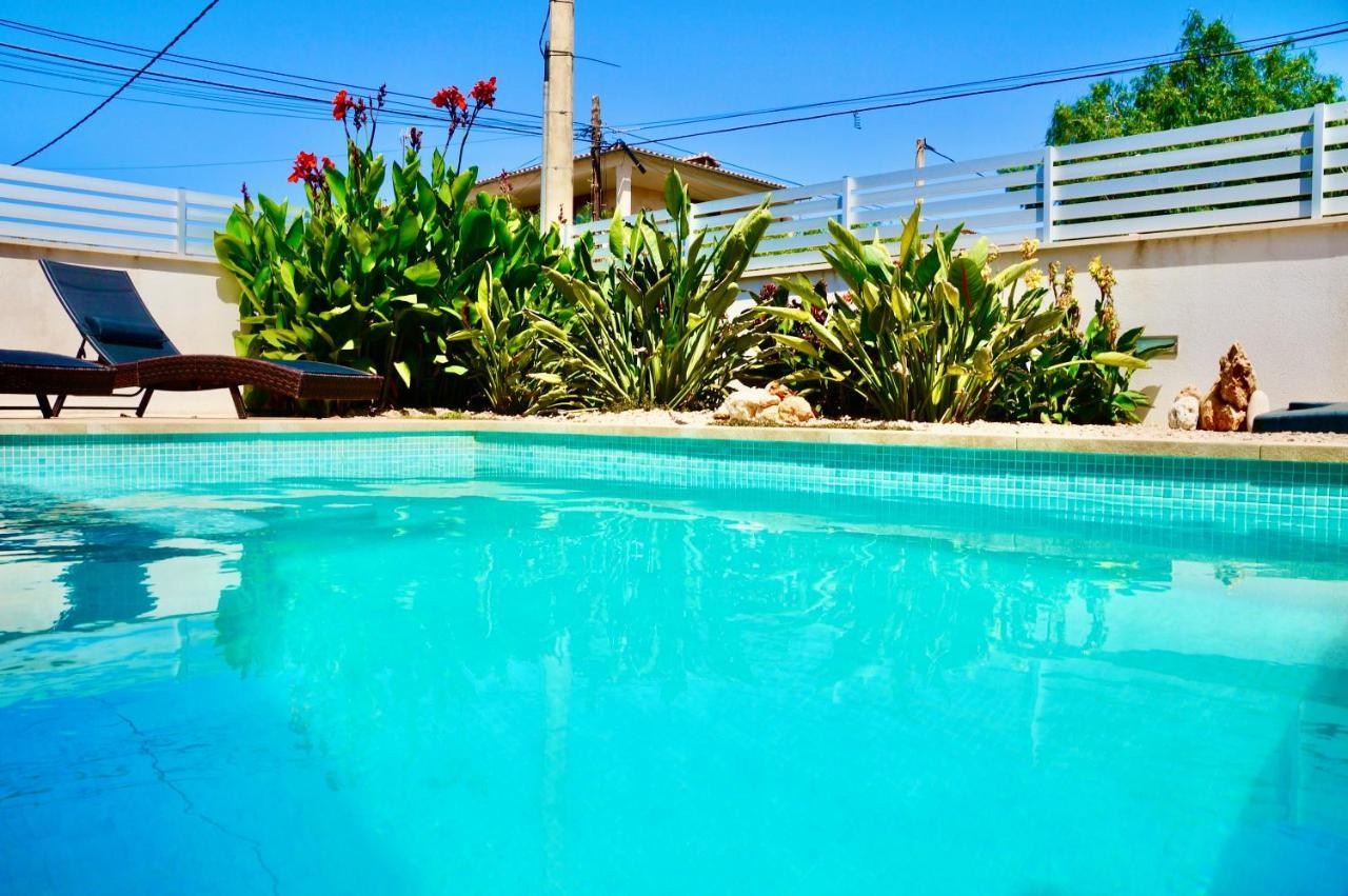 Villa Isla Bonita Sa Rapita
