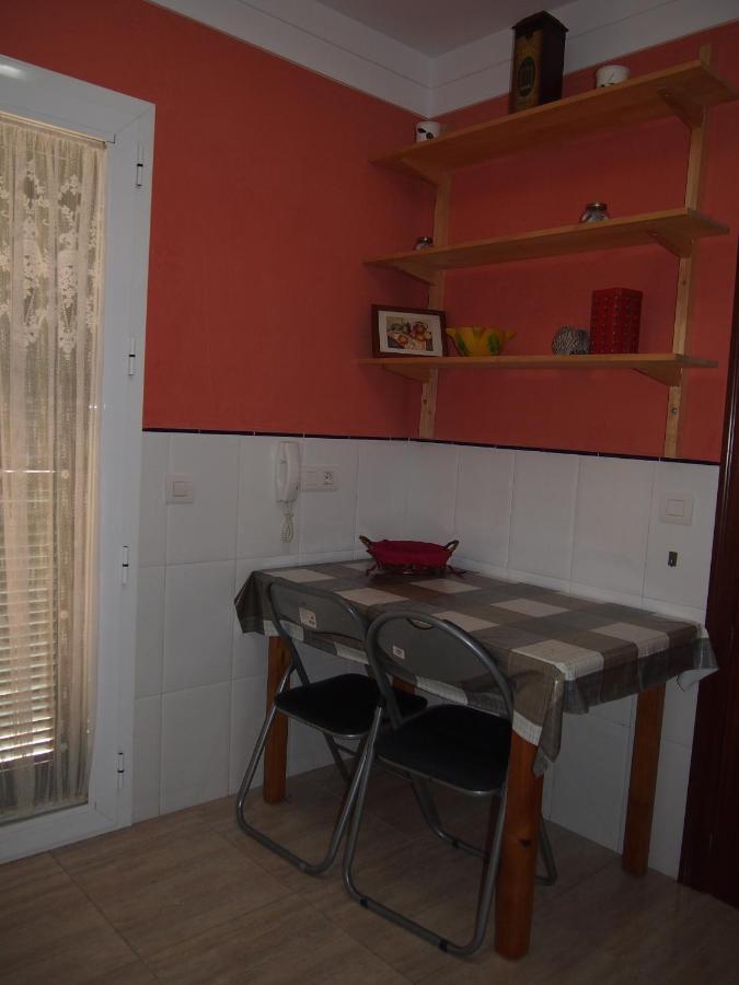 Llac D'alcudia Chalet Puerto de Alcúdia
