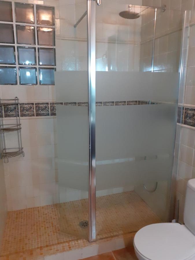 Villa Els Ametlers *