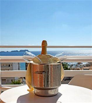 Palmira Hotel