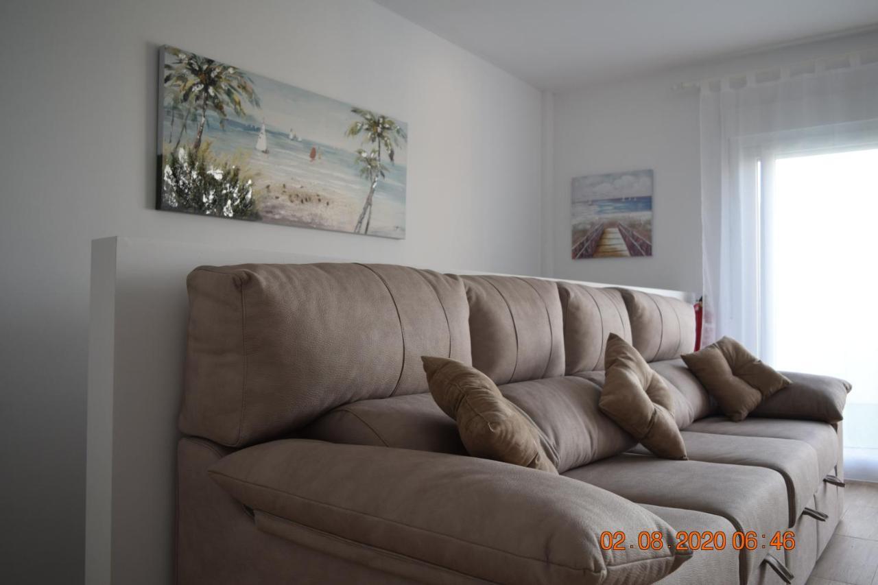 Holiday home Bellsol Cala Ratjada (Mallorca)