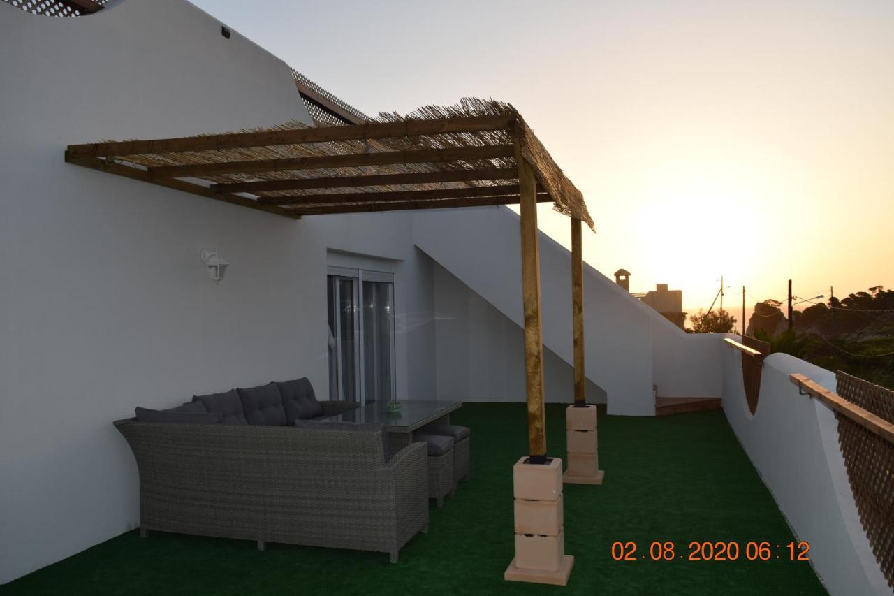 Bellsol Holiday home Cala Ratjada (Mallorca)