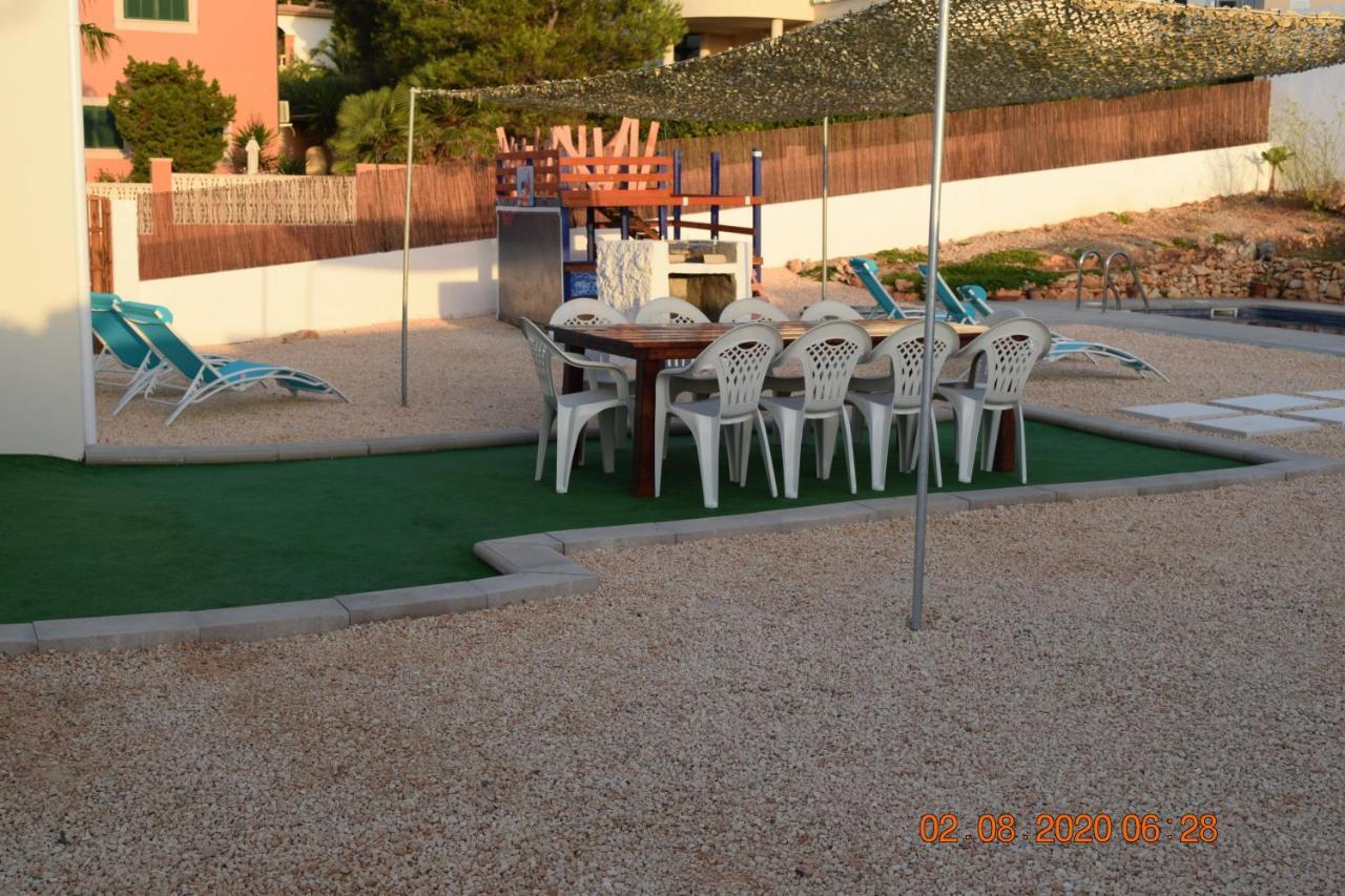 Bellsol Holiday home Cala Ratjada (Mallorca)